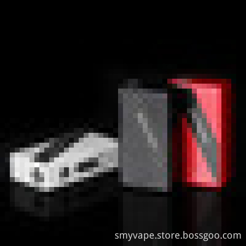 2015 cool newest sdna200 Evolv DNA200 chip sdna200 with Evolv DNA200 chip